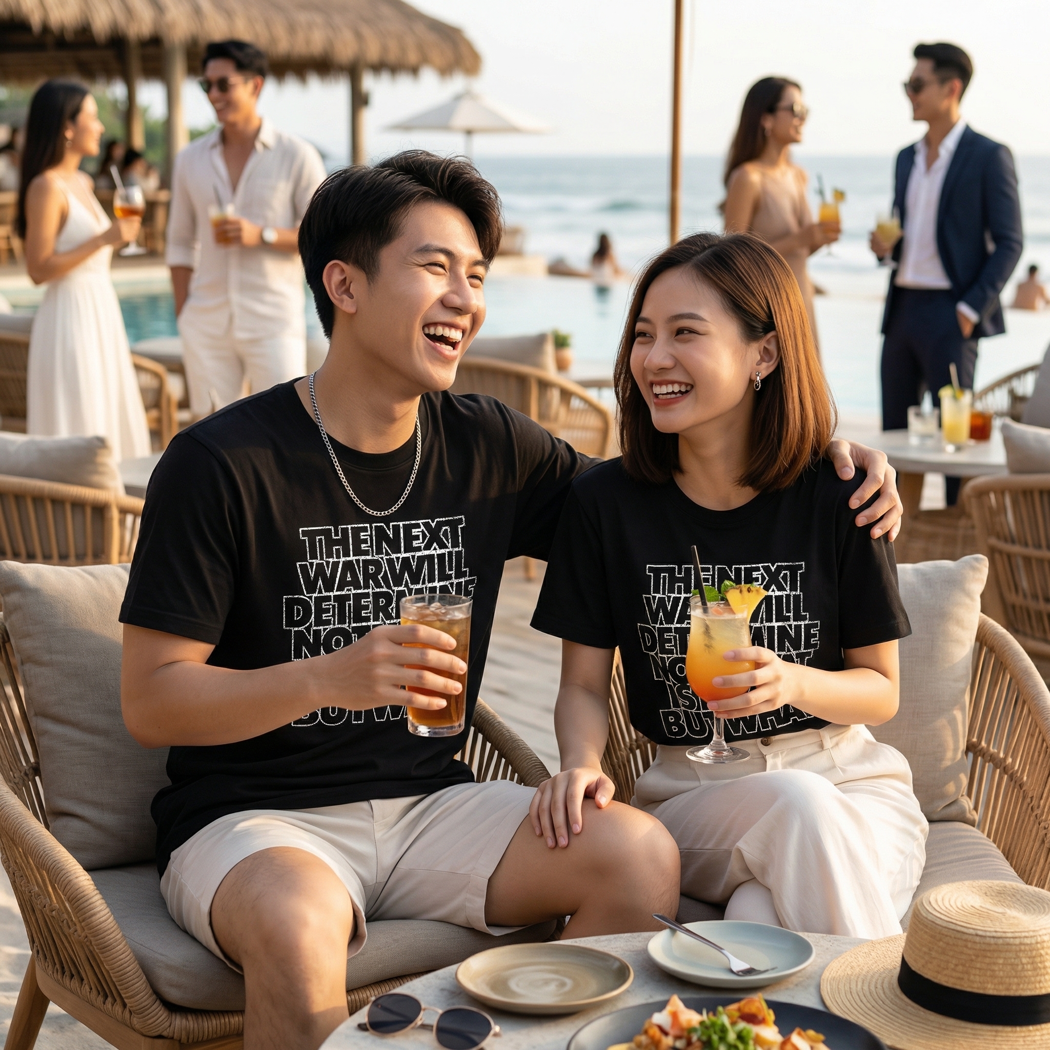 Banner thời trang MODOSTYLE mẫu nổi bật 3